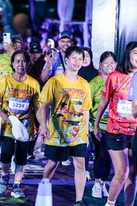 BIB: 
                            <button type="button" onclick="openModal(26350773)" class="btn btn-primary btn-sm float-right btn-popup" data-toggle="modal" data-target=".modal-high-quality">
                        <i class="fas fa-shopping-cart"></i> Add to Cart
                    </button>
                                            <button type="button" onclick="isThisMe(26350773, true)" class="btn btn-success btn-sm float-right btn-popup btn-isme hidden" data-toggle="tooltip" data-placement="bottom" title="นี่คือรูปของคุณใช่ไหม คลิกที่นี่เพื่อเอาเข้าอัลบั้ม">
                        <i class="fas fa-plus"></i> Add to album
                    </button>
                    <button type="button" onclick="isThisMe(26350773, false)" class="btn btn-warning btn-sm float-right btn-popup btn-isnotme hidden">
                        <i class="fas fa-ban"></i> Remove from album
                    </button>